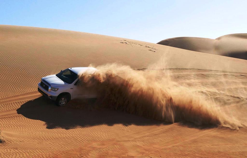 Sand Delight Camp Al Wasil Bagian luar foto
